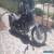 Suzuki VS1400 Intruder 1994 for Sale