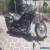 Suzuki VS1400 Intruder 1994 for Sale