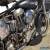 1963 Harley-Davidson Other for Sale