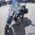 2008 Yamaha V Star for Sale