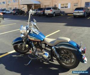 Motorcycle 1975 Harley-Davidson Other for Sale