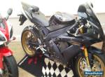  YAMAHA YZF R1 SP  for Sale