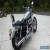 Harley Davidson XL 1200 C Sportster for Sale