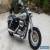 Harley Davidson XL 1200 C Sportster for Sale