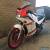 YAMAHA RD350 LC 1989 BARN FIND ORGINAL COMPLETE BIKE for Sale