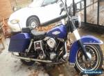 1972 Harley-Davidson Other for Sale