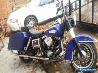 1972 Harley-Davidson Other