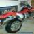 HONDA XR 400r 2004 (400cc) for Sale