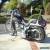 Harley Davidson springer softail mototbike for Sale