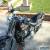 Harley Davidson springer softail mototbike for Sale