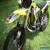 SUZUKI RM250 2001 for Sale