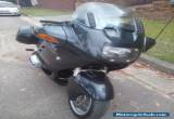 BMW R1100RT excellent condition for Sale