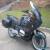 BMW R1100RT excellent condition for Sale