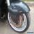 BMW R1100RT excellent condition for Sale