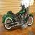 2013 Harley-Davidson Softail for Sale