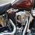 2008 Harley-Davidson Touring for Sale