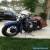 1941 Harley-Davidson Other for Sale