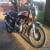 HONDA CB550K 1978 BARN FIND RARE COMPLETE BIKE for Sale