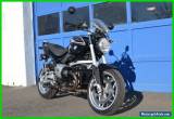 2009 BMW R-Series for Sale