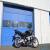 2009 BMW R-Series for Sale