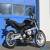 2009 BMW R-Series for Sale