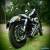 2007 Harley Davidson Nightster XL1200N Custom for Sale