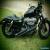 2007 Harley Davidson Nightster XL1200N Custom for Sale