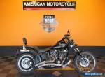 2008 Harley-Davidson Other for Sale