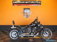 2008 Harley-Davidson Other