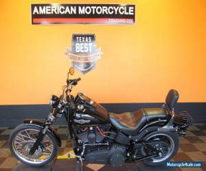 Motorcycle 2008 Harley-Davidson Other for Sale