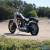 1995 Harley Davidson FXSTC for Sale