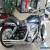 2002 Kawasaki Vulcan for Sale