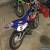 Yamaha ttr 90 2007 for Sale