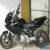 2004 Ducati Multistrada for Sale