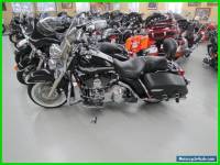 2003 Harley-Davidson Touring