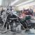 2003 Harley-Davidson Touring for Sale