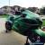 2012 Suzuki Hayabusa for Sale