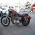 1996 Harley-Davidson Sportster for Sale