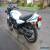 YAMAHA RD RD350 RD350LC BARN FIND PROJECT BIKE for Sale