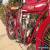 1915 Indian Big twin 1000cc for Sale