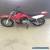 Honda CRF 50 for Sale