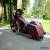 Harley-Davidson : Touring for Sale