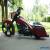 Harley-Davidson : Touring for Sale