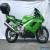 KAWASAKI  ZX9R Ninja 1999 Motorcycle for Sale