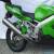 KAWASAKI  ZX9R Ninja 1999 Motorcycle for Sale