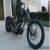 Harley-Davidson: Other for Sale