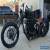 Harley-Davidson: Other for Sale