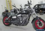 Harley-Davidson : Other for Sale