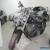 Harley-Davidson : Other for Sale