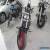 Harley-Davidson : Other for Sale